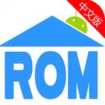 固件管理器