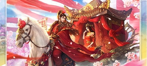 天灵诀(打金特权)