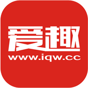 爱趣游戏盒子