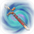 魔塔:破碎的神圣剑