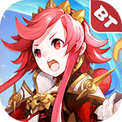 星空传奇ios版